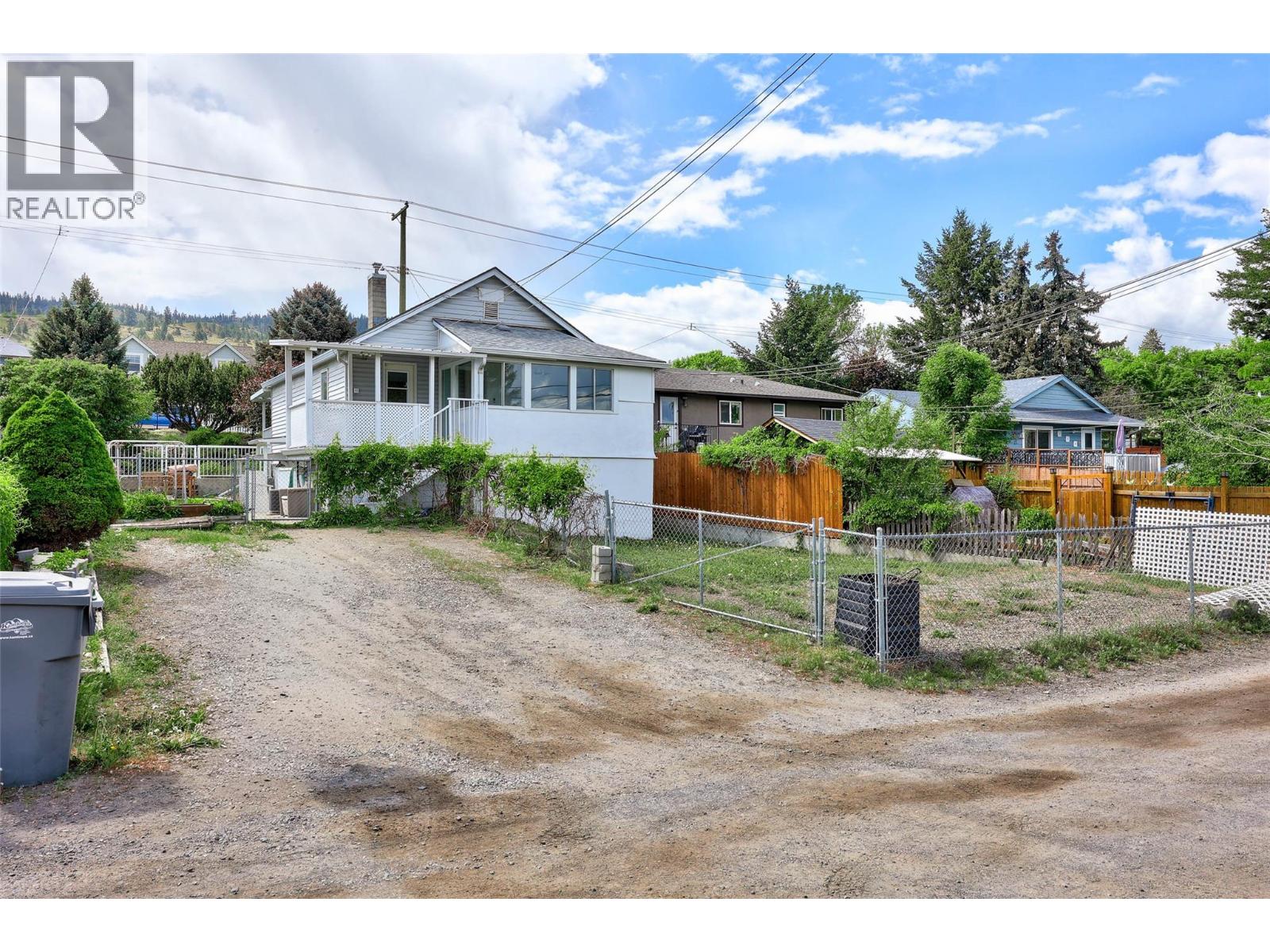 1022 Pleasant Street - 38