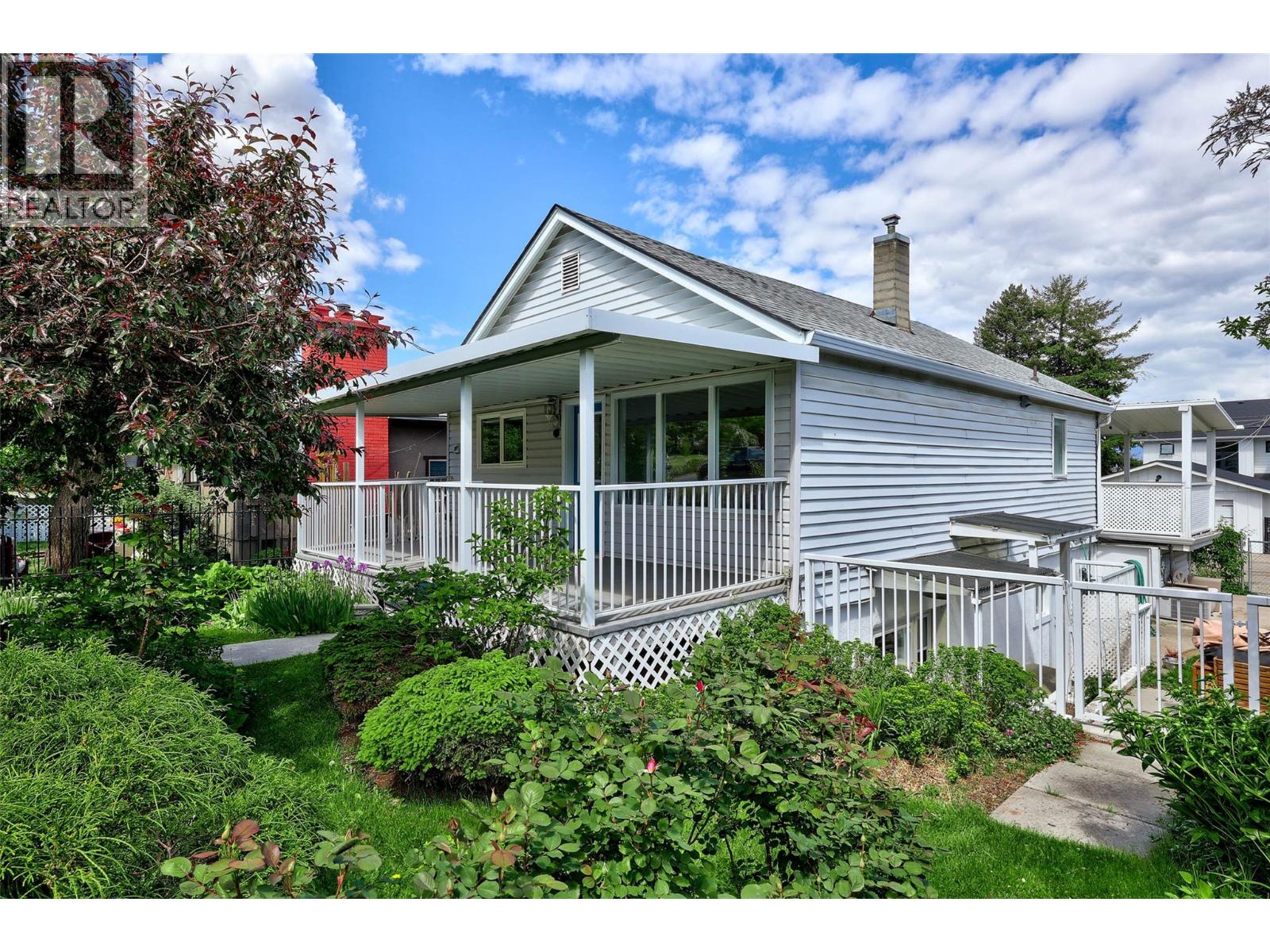 1022 Pleasant Street - 41