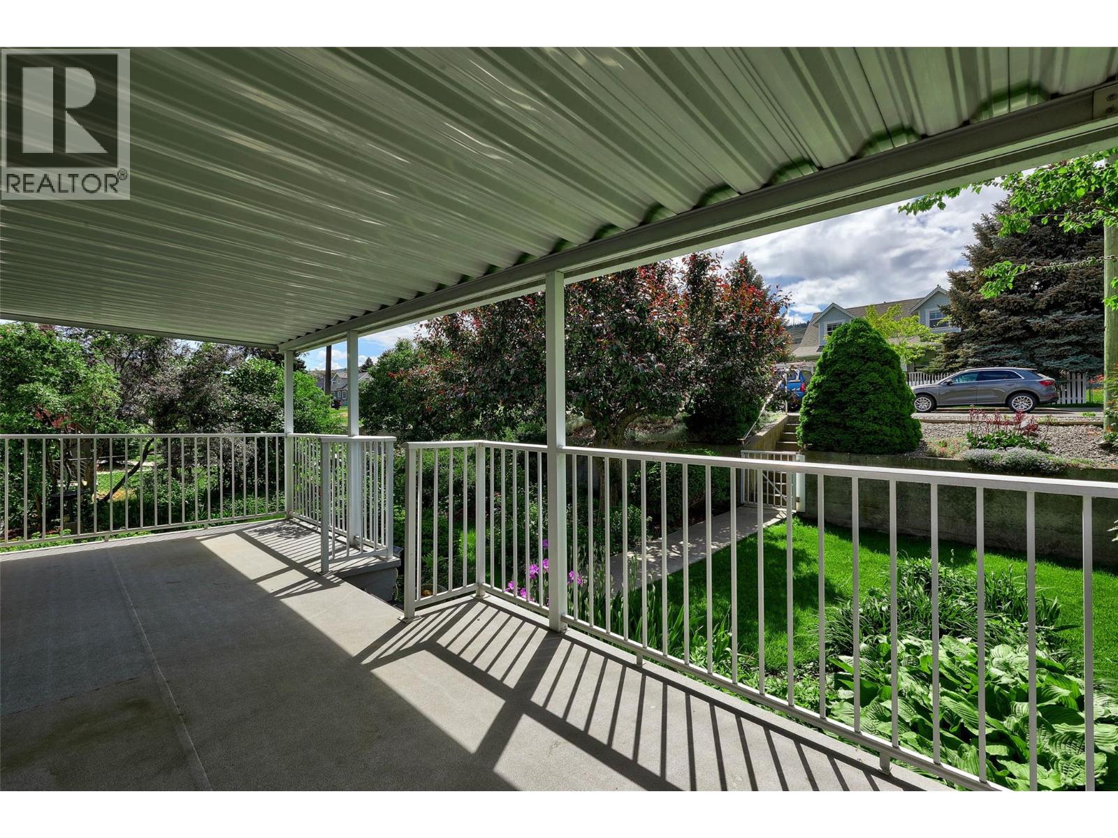 1022 Pleasant Street - 5