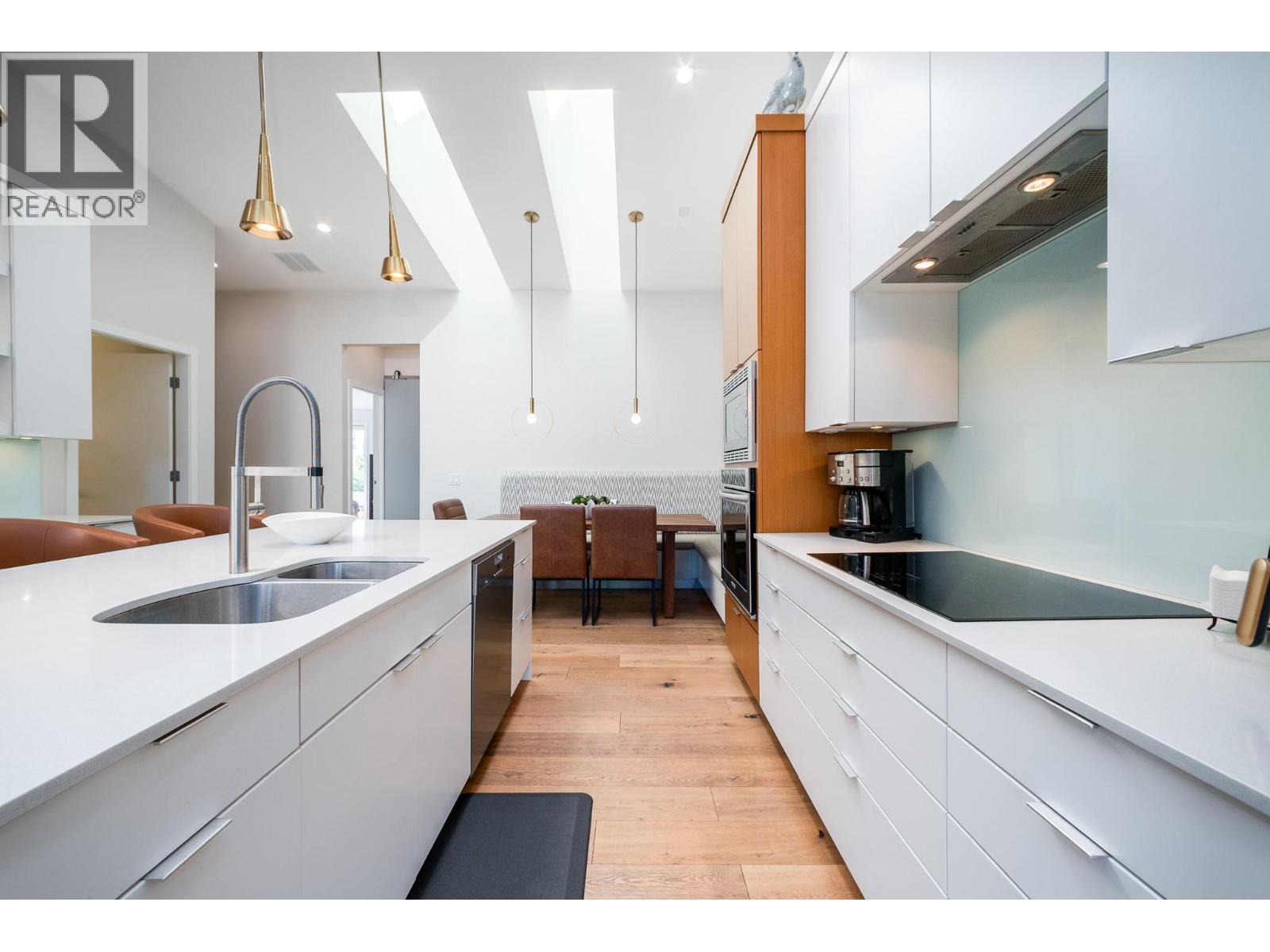 2900 Abbott Street Unit# 309, Kelowna