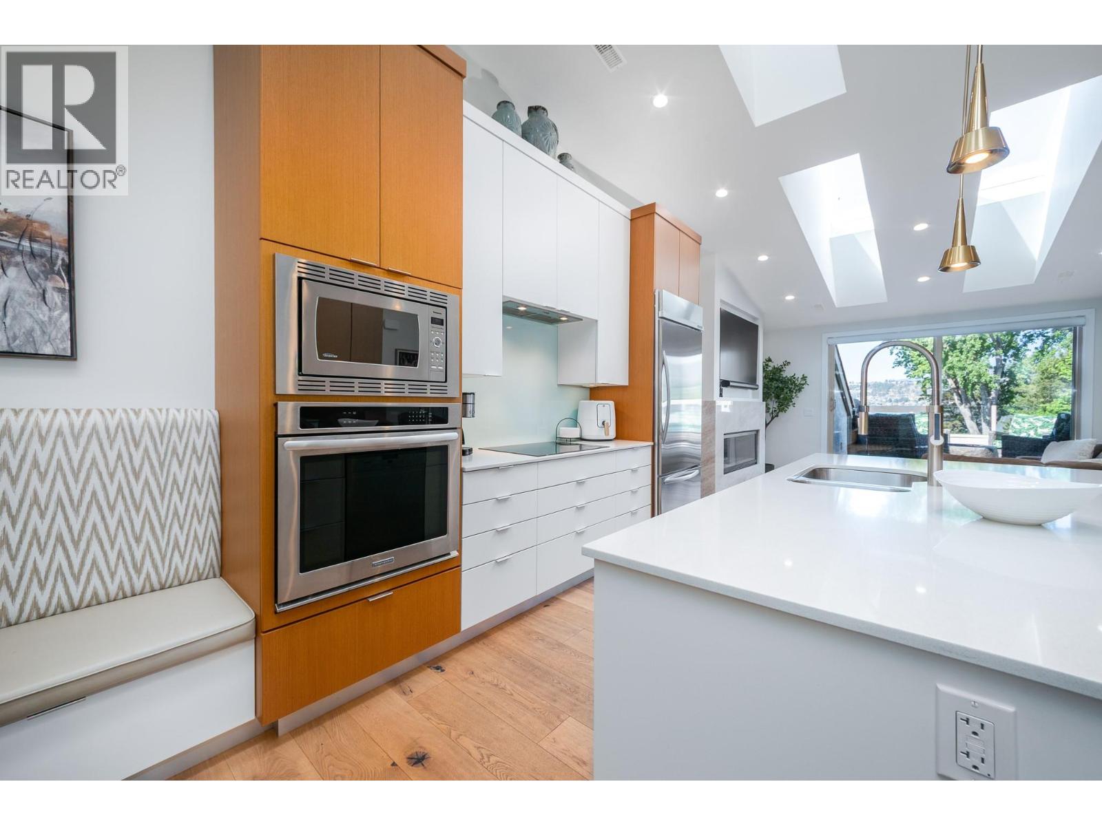 2900 Abbott Street Unit# 309, Kelowna