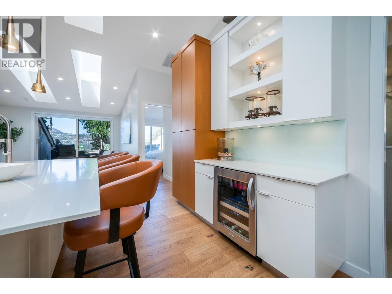 2900 Abbott Street Unit# 309, Kelowna