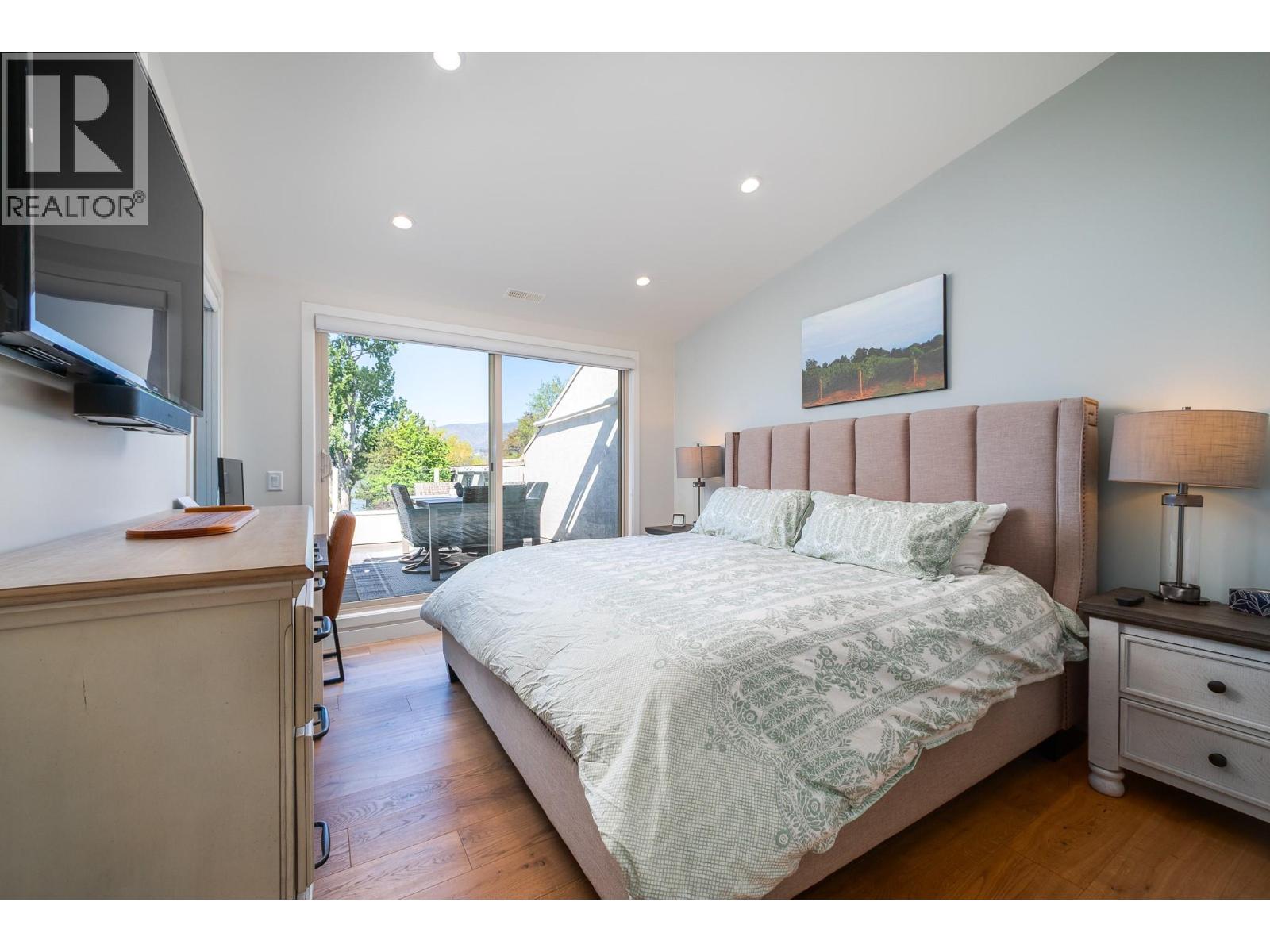 2900 Abbott Street Unit# 309, Kelowna