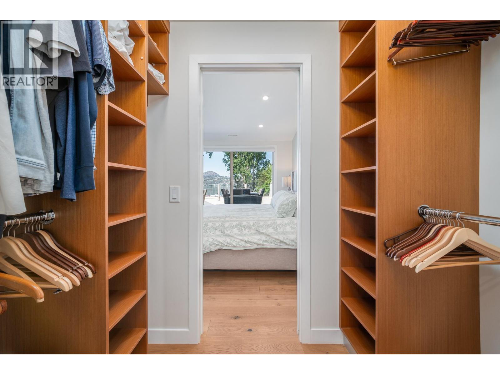 2900 Abbott Street Unit# 309, Kelowna