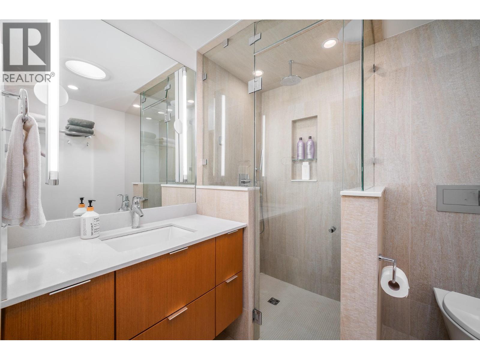 2900 Abbott Street Unit# 309, Kelowna
