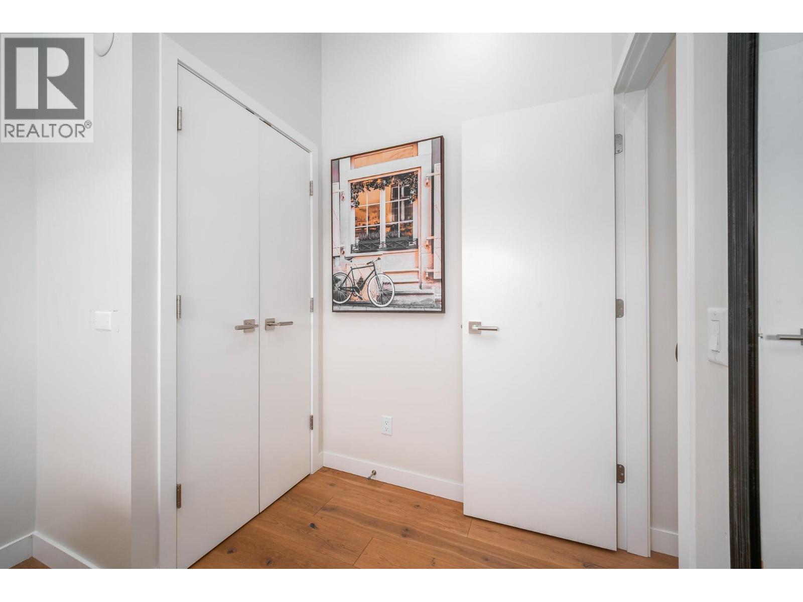 2900 Abbott Street Unit# 309, Kelowna