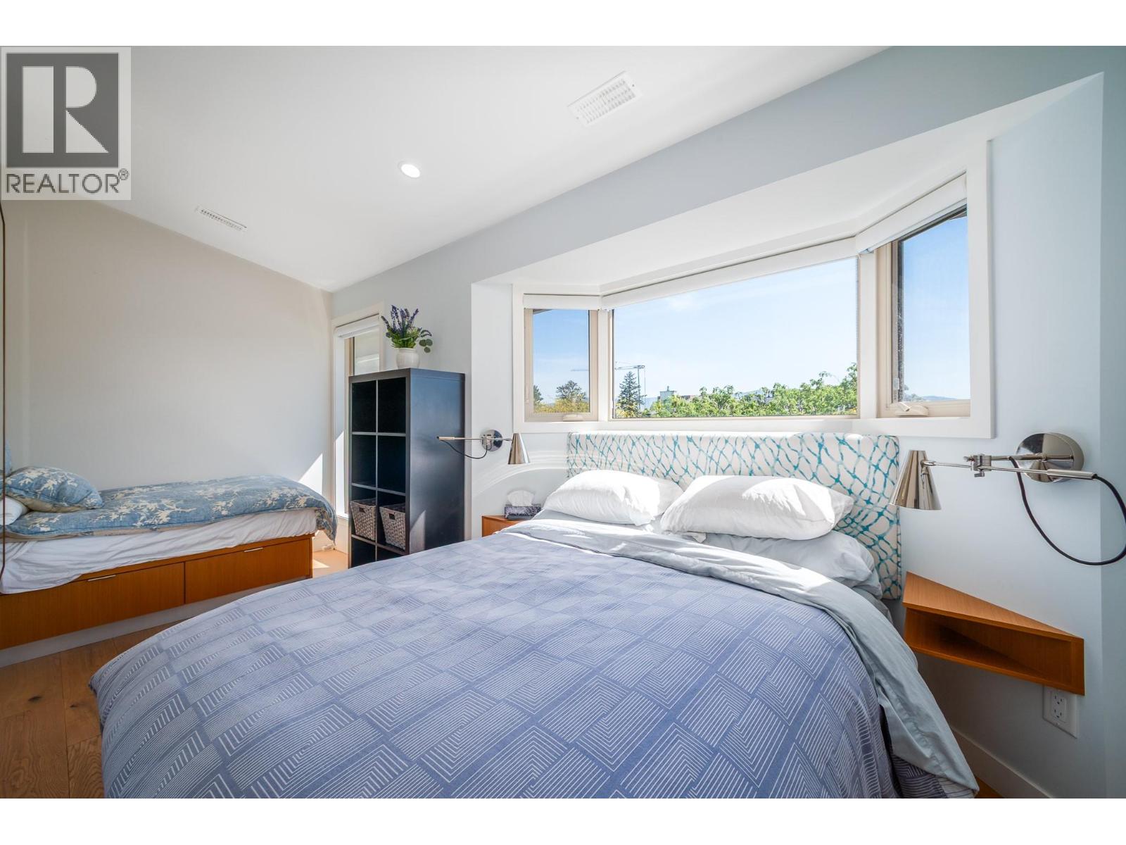 2900 Abbott Street Unit# 309, Kelowna