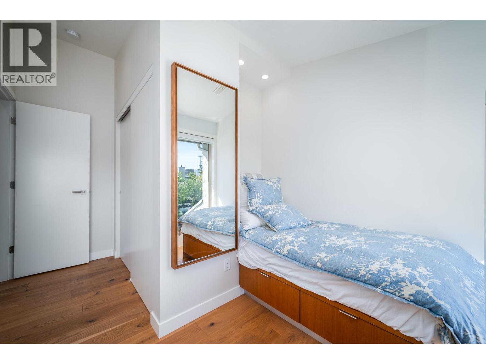 2900 Abbott Street Unit# 309, Kelowna