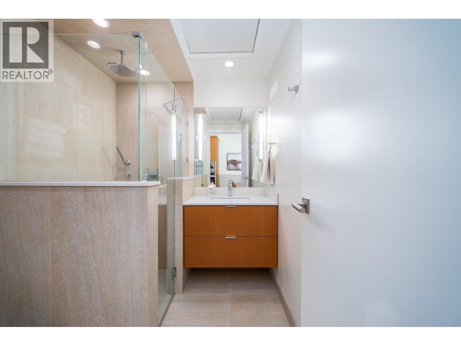 2900 Abbott Street Unit# 309, Kelowna