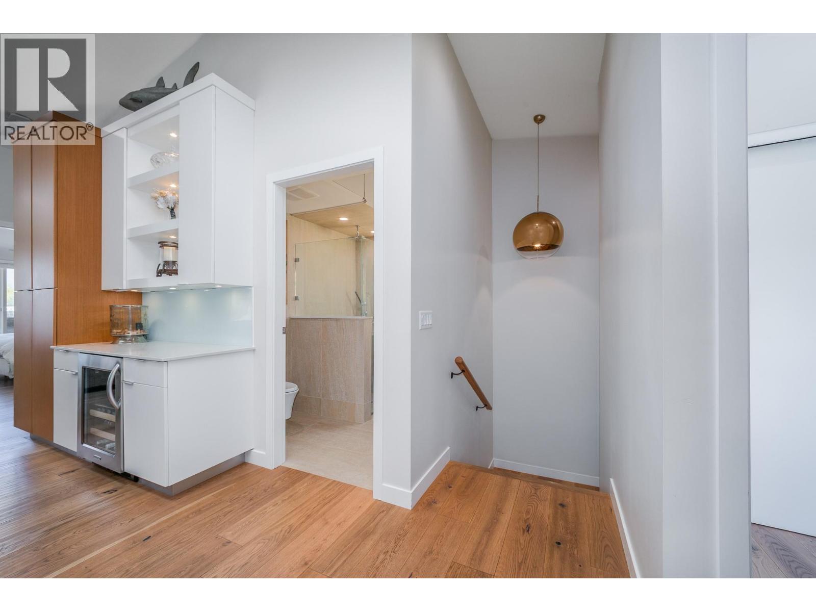 2900 Abbott Street Unit# 309, Kelowna