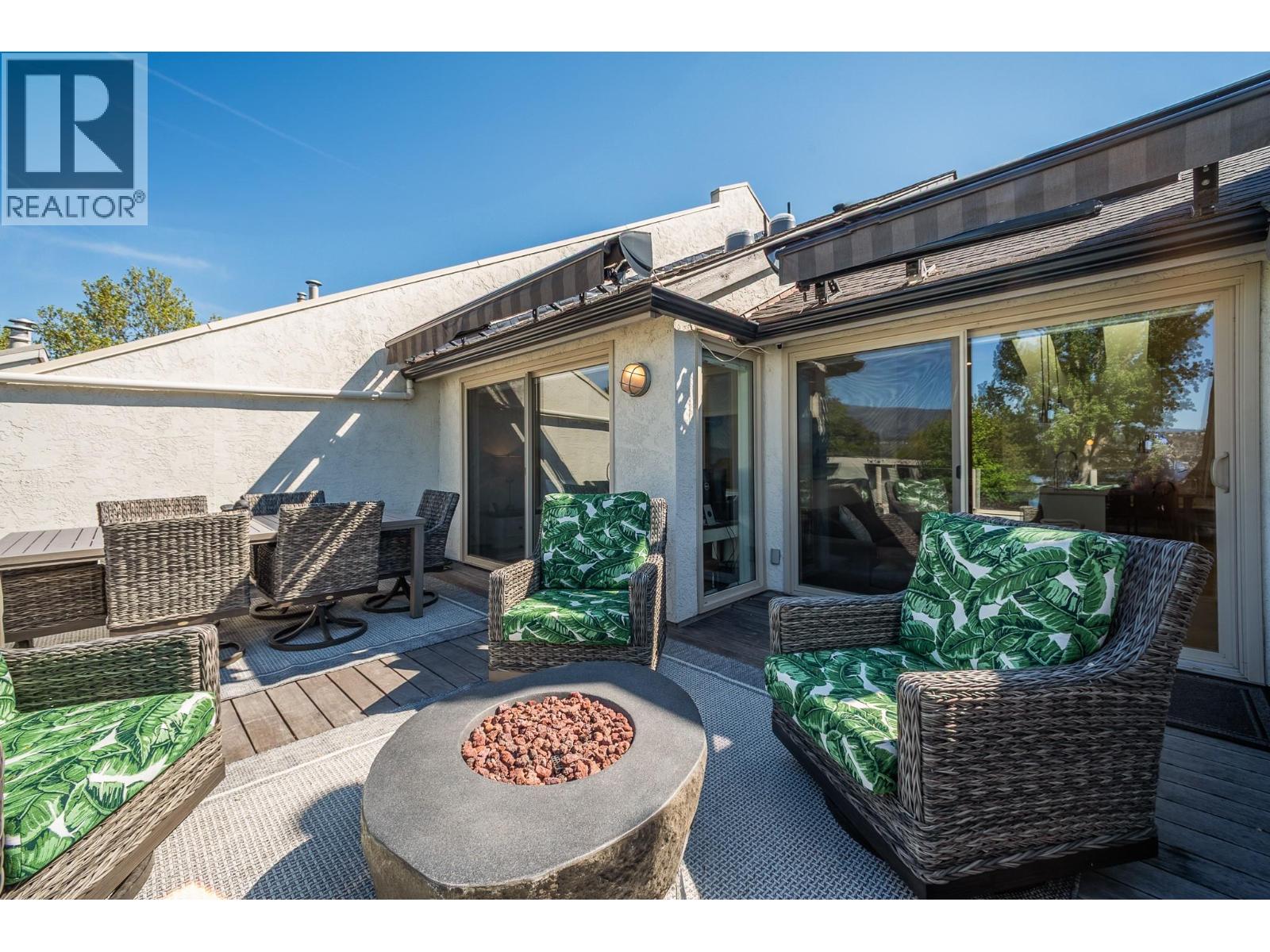 #309 2900 Abbott Street - 31