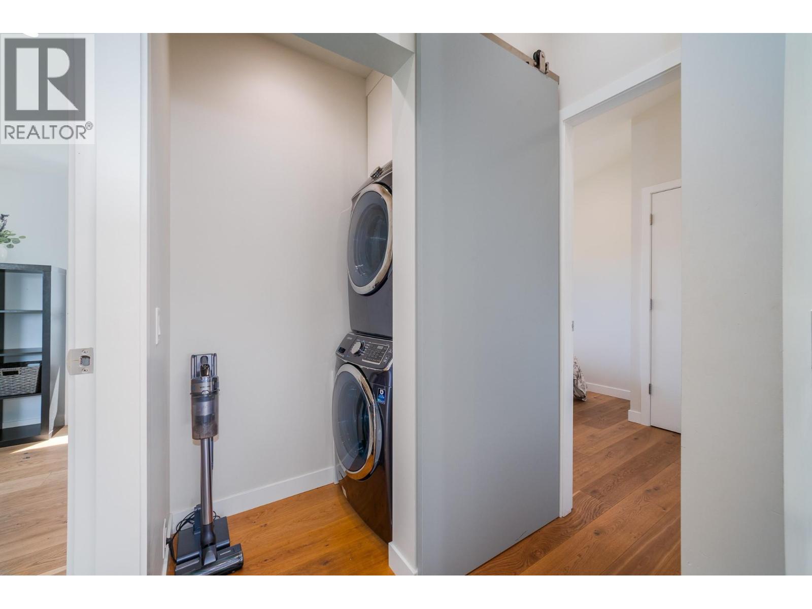 2900 Abbott Street Unit# 309, Kelowna