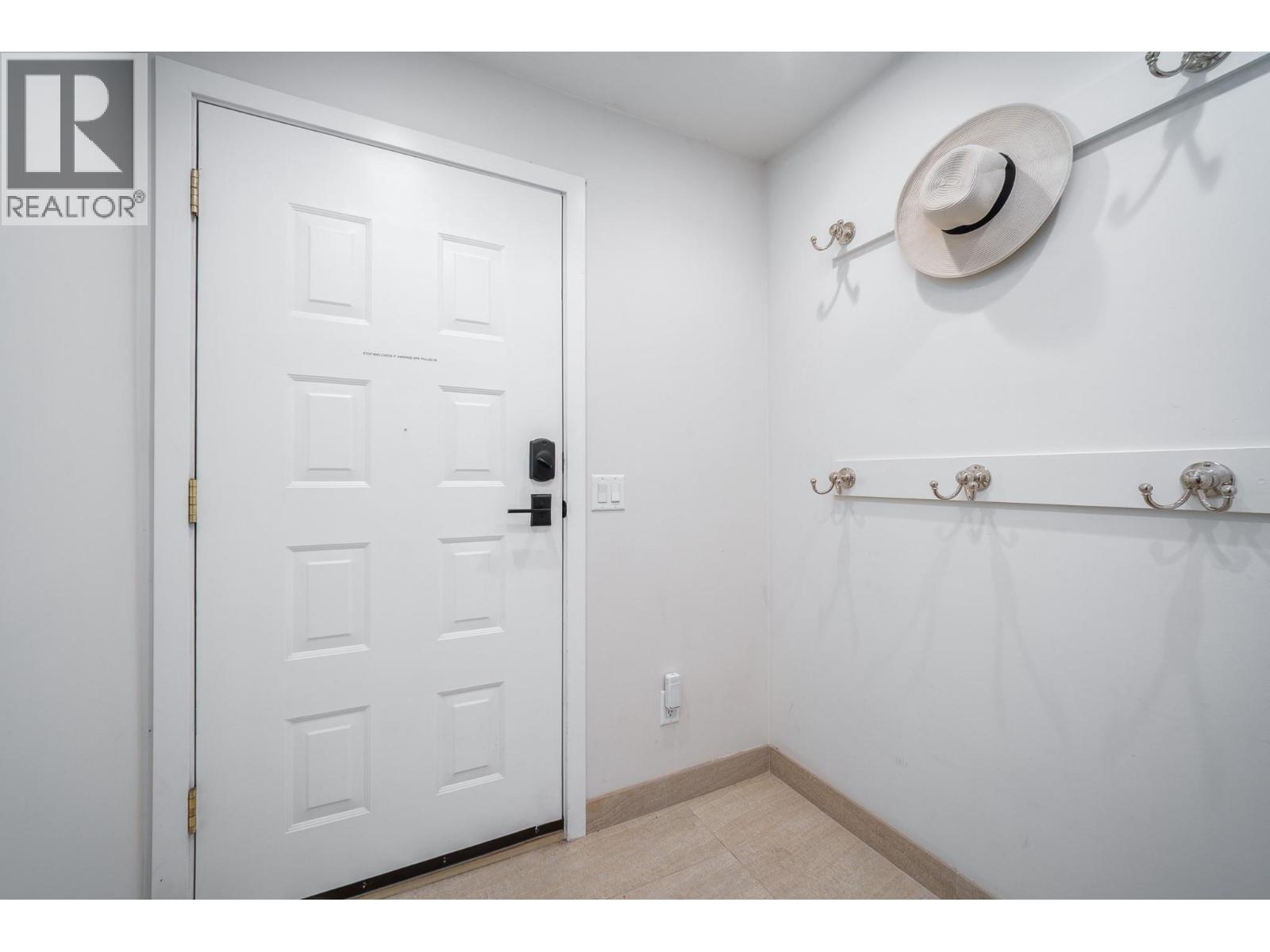 2900 Abbott Street Unit# 309, Kelowna