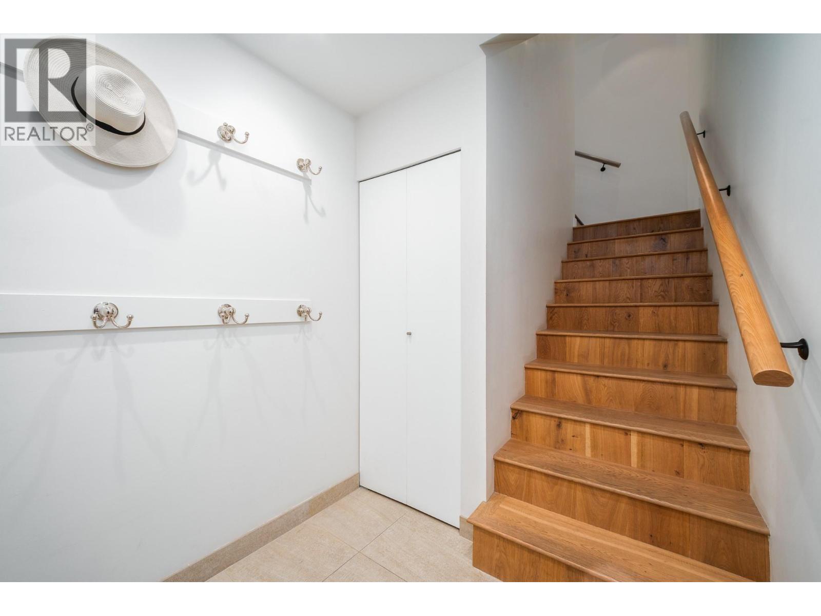 2900 Abbott Street Unit# 309, Kelowna