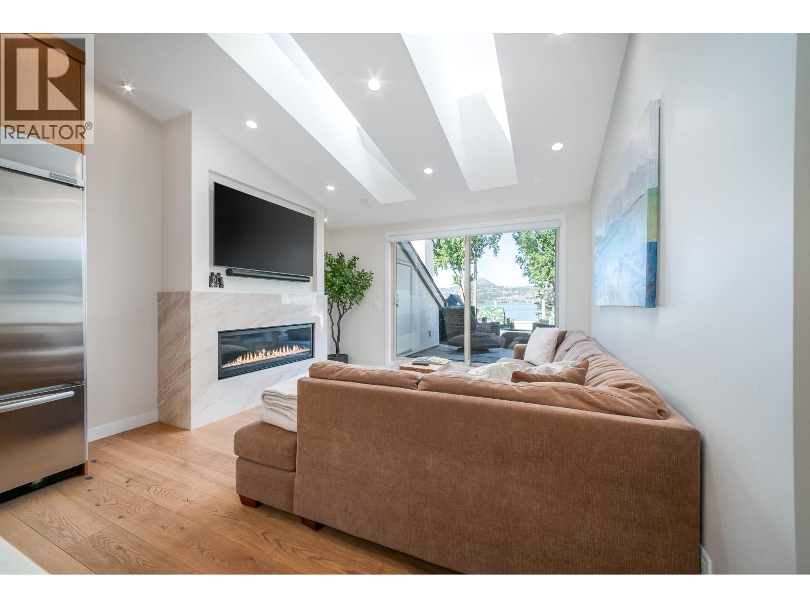 2900 Abbott Street Unit# 309, Kelowna