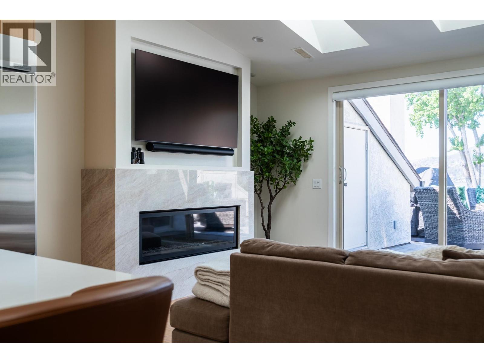 2900 Abbott Street Unit# 309, Kelowna