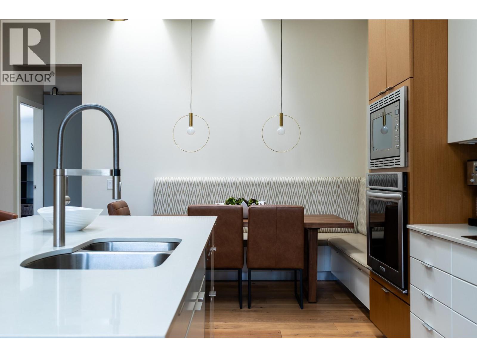 2900 Abbott Street Unit# 309, Kelowna