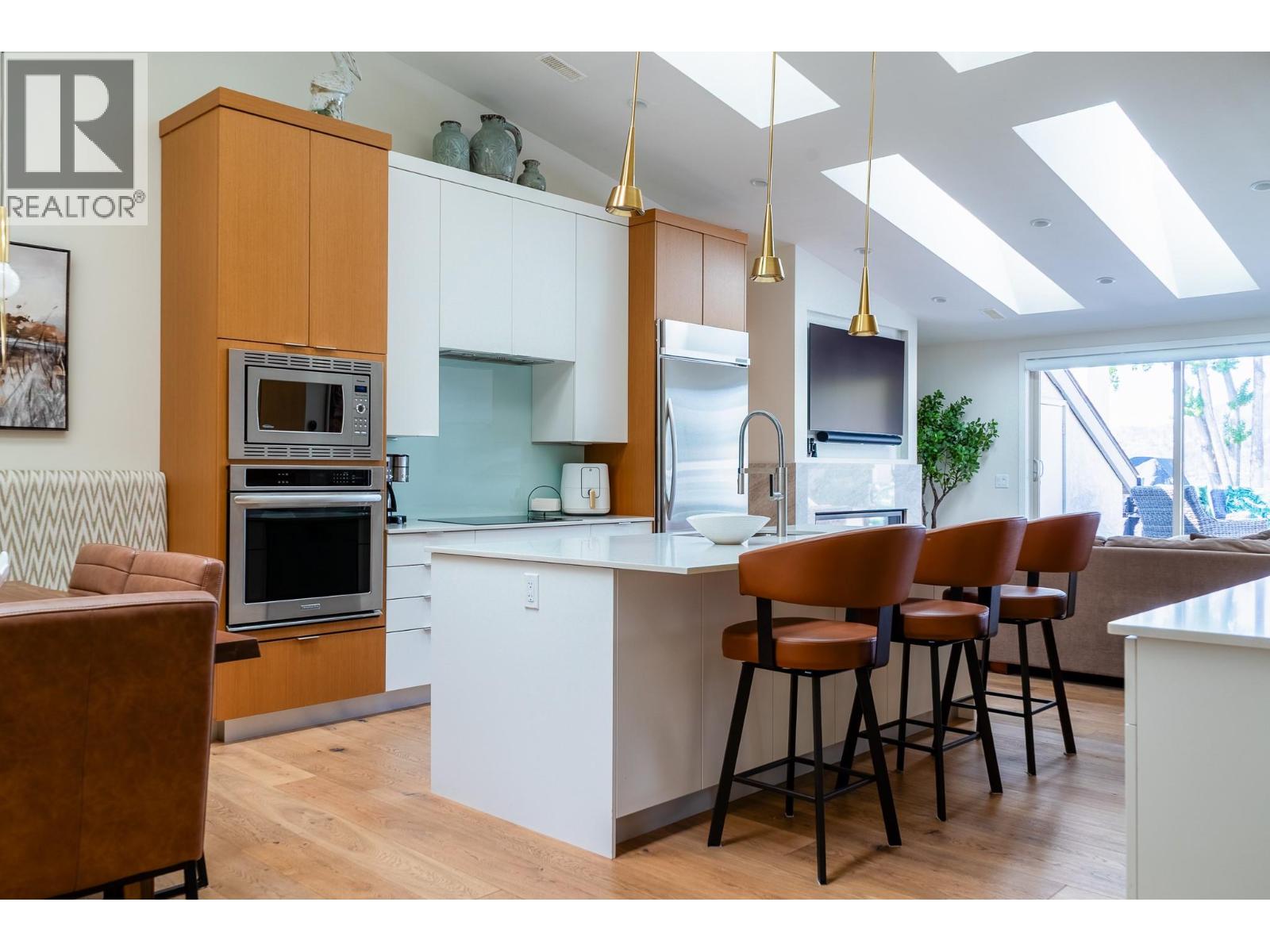 2900 Abbott Street Unit# 309, Kelowna