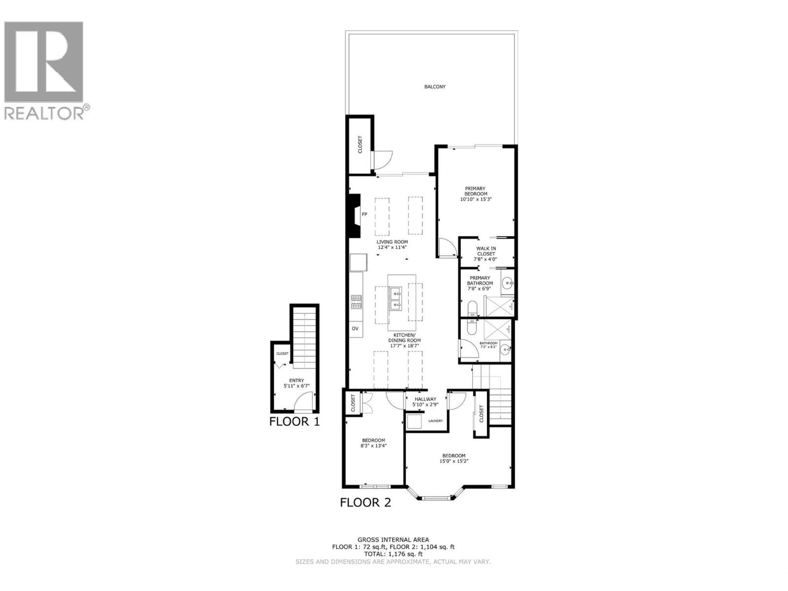 #309 2900 Abbott Street - 53