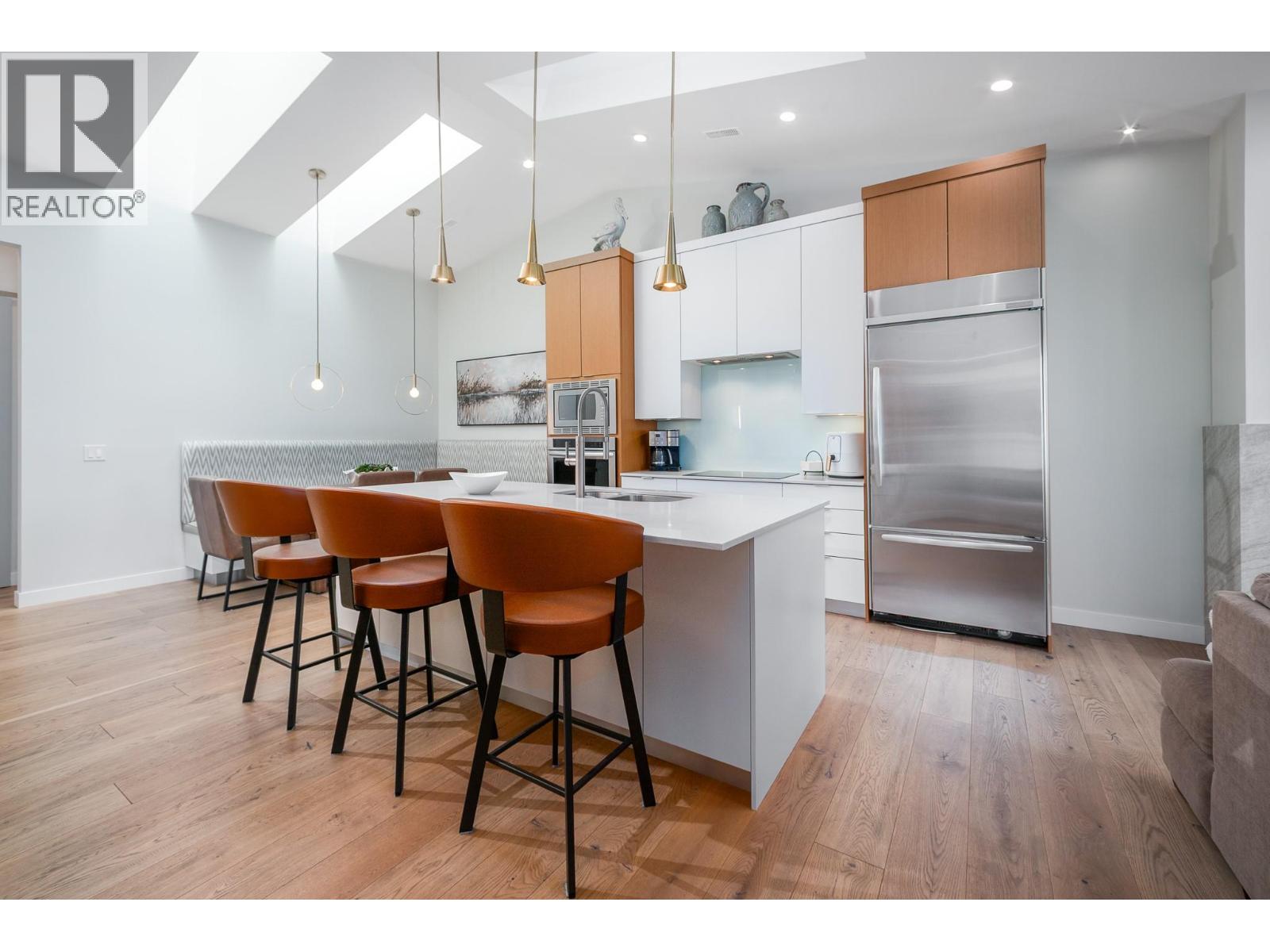 2900 Abbott Street Unit# 309, Kelowna