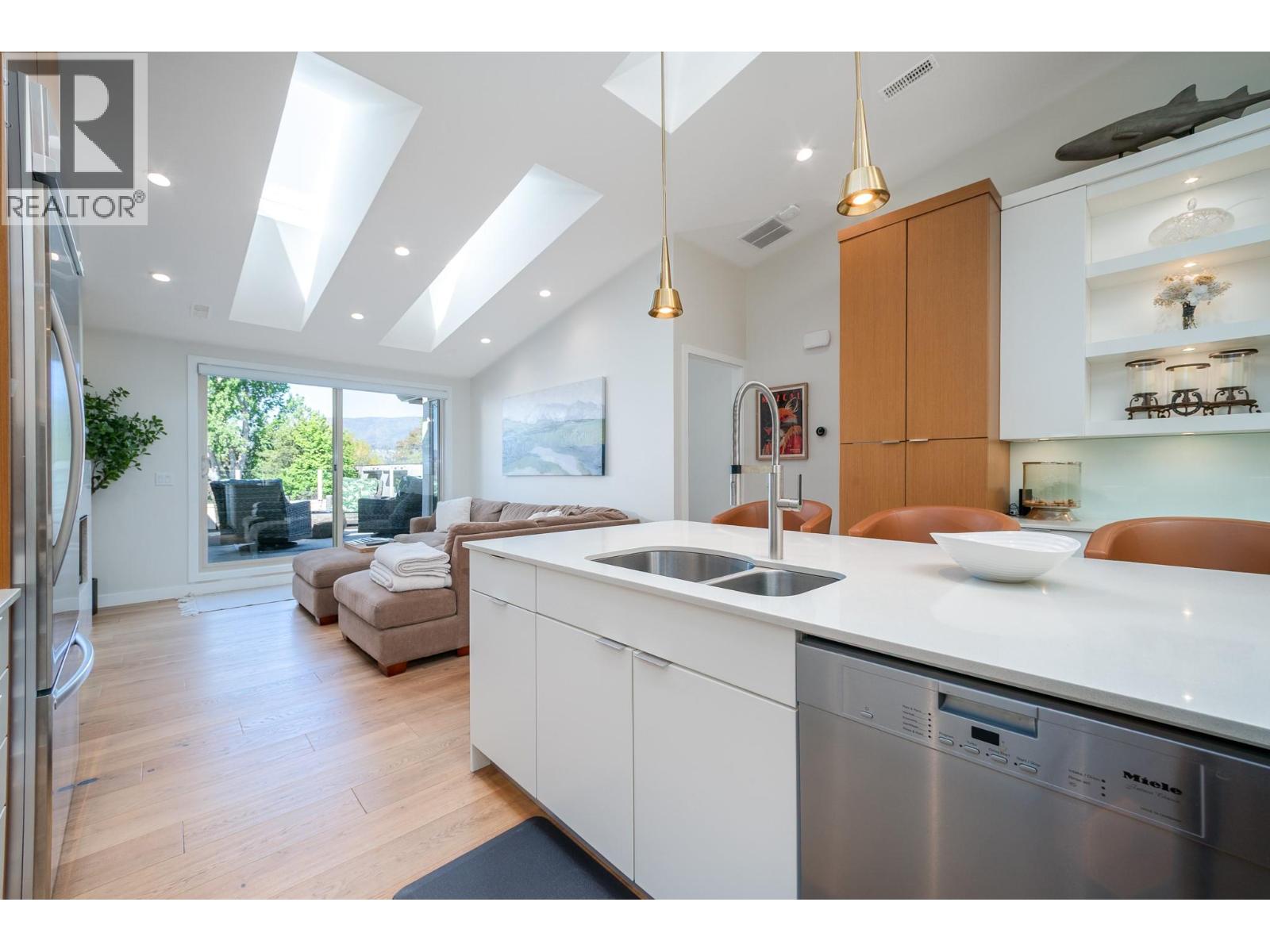 2900 Abbott Street Unit# 309, Kelowna