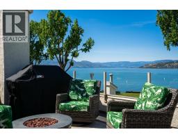 309 2900 Abbott Street, Kelowna