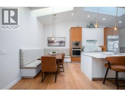 2900 Abbott Street Unit# 309, Kelowna, BC V1Y1G6 Photo 12