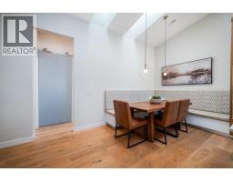 2900 Abbott Street Unit# 309, Kelowna, BC V1Y1G6 Photo 13