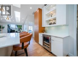 2900 Abbott Street Unit# 309, Kelowna, BC V1Y1G6 Photo 14