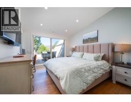 2900 Abbott Street Unit# 309, Kelowna, BC V1Y1G6 Photo 15