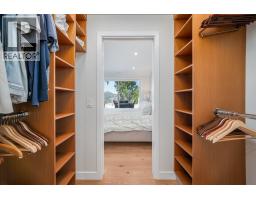 2900 Abbott Street Unit# 309, Kelowna, BC V1Y1G6 Photo 17