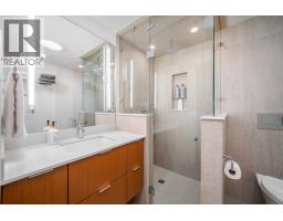 2900 Abbott Street Unit# 309, Kelowna, BC V1Y1G6 Photo 18