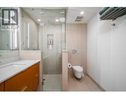 2900 Abbott Street Unit# 309, Kelowna, BC V1Y1G6 Photo 19