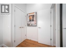 2900 Abbott Street Unit# 309, Kelowna, BC V1Y1G6 Photo 21
