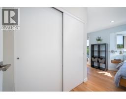 2900 Abbott Street Unit# 309, Kelowna, BC V1Y1G6 Photo 22