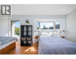 2900 Abbott Street Unit# 309, Kelowna, BC V1Y1G6 Photo 23