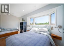 2900 Abbott Street Unit# 309, Kelowna, BC V1Y1G6 Photo 24
