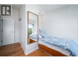 2900 Abbott Street Unit# 309, Kelowna, BC V1Y1G6 Photo 25