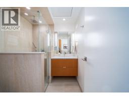 2900 Abbott Street Unit# 309, Kelowna, BC V1Y1G6 Photo 26