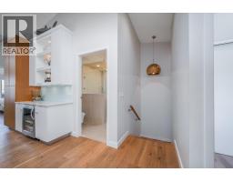 2900 Abbott Street Unit# 309, Kelowna, BC V1Y1G6 Photo 27