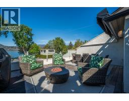 2900 Abbott Street Unit# 309, Kelowna, BC V1Y1G6 Photo 28