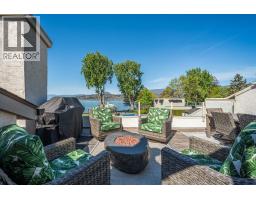 2900 Abbott Street Unit# 309, Kelowna, BC V1Y1G6 Photo 29