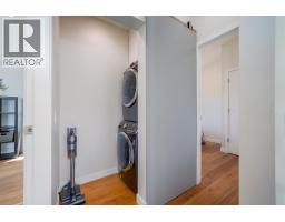 2900 Abbott Street Unit# 309, Kelowna, BC V1Y1G6 Photo 36