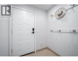 2900 Abbott Street Unit# 309, Kelowna, BC V1Y1G6 Photo 37