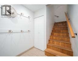 2900 Abbott Street Unit# 309, Kelowna, BC V1Y1G6 Photo 38