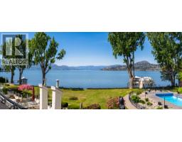 2900 Abbott Street Unit# 309, Kelowna, BC V1Y1G6 Photo 39