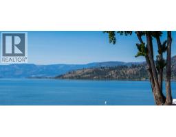 2900 Abbott Street Unit# 309, Kelowna, BC V1Y1G6 Photo 40