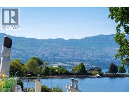 2900 Abbott Street Unit# 309, Kelowna, BC V1Y1G6 Photo 41