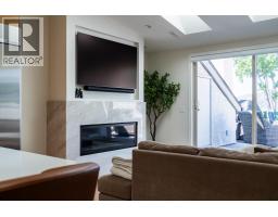 2900 Abbott Street Unit# 309, Kelowna, BC V1Y1G6 Photo 42