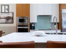 2900 Abbott Street Unit# 309, Kelowna, BC V1Y1G6 Photo 43